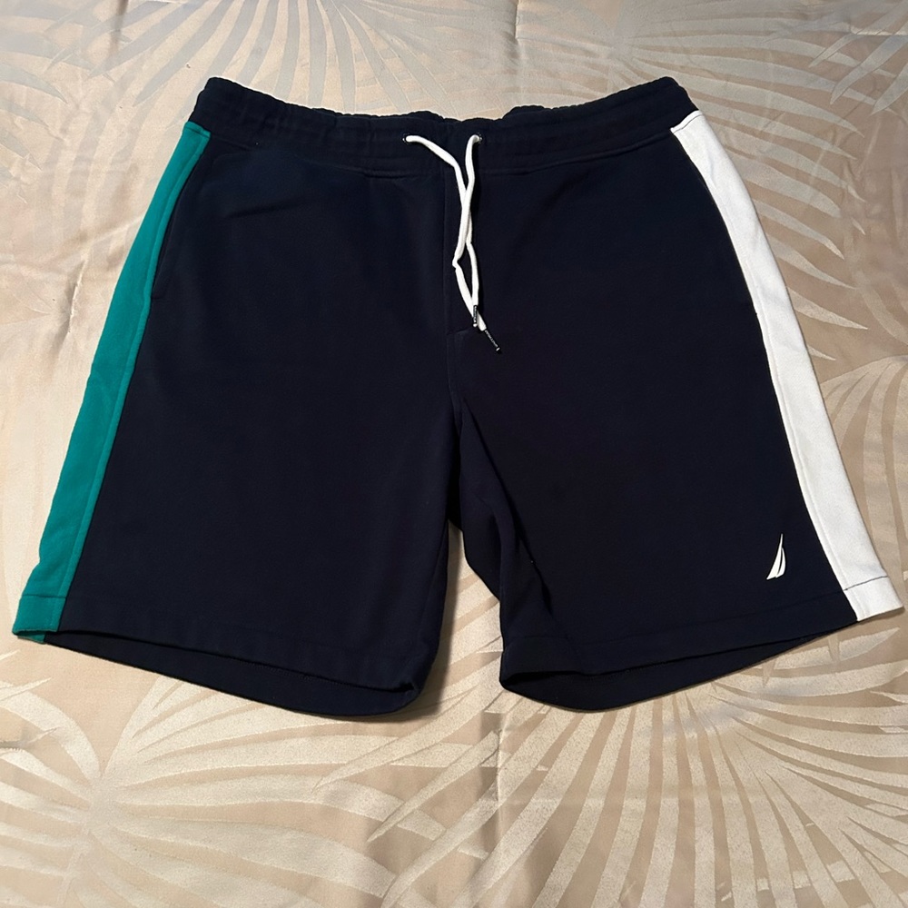 Nautica sailing ⛵️ shorts